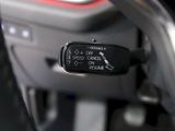 Škoda Octavia (2024) FRESH PLUS 1.5TSI 110 kW ZÁRUK - náhled 14