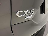 Mazda CX-5 2.2 SKYACTIV-D AWD REZERVACE - náhled 33