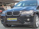 BMW X6 (2010) ČR 3.0D 225KW – PĚKNÁ - náhled 9