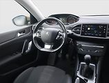 Peugeot 308 (2018) 1.2 PureTech, Serv.kniha - náhled 7