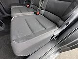 Volkswagen Touran (2010) 1.2TSI/77kW * 2.Maj.  - náhled 27