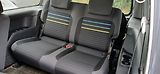 Volkswagen Caddy maxi 4x4 servisní historie     - náhled 16