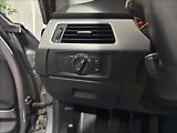 BMW Řada 3 2,0   i 125KW ANGEL NAVI TEMPO - náhled 11