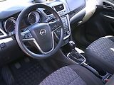 Opel Mokka (2014) 1.6i KOUPENO ČR - náhled 10