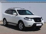 Hyundai Santa Fe (2009) 2.2 CRDi, 4X4, Serv.kniha - náhled 1