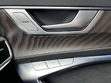 Audi RS 7 (2021) 4.0*TFSI*Biturbo*B&O*N.Vision - náhled 27