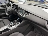 Opel Insignia 1.5 T AT Innovat-Sport DPH ČR! - náhled 30