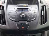 Ford Transit Connect (2015) 1.5TDCi MAXi 7míst, Trend - náhled 16
