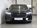 Mazda 6e 0,0 68kWh 190kW Takumi PLUS ČR - náhled 1