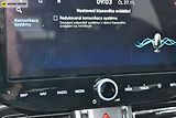 Hyundai i30 WG 1,5 TGDI MHEV N-LINE GO CZE - náhled 37