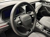 Škoda Octavia 2.0 TDI Top selection - náhled 6