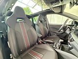 Škoda Scala (2025) Monte Carlo 1.0 TSI / 85 kW DS - náhled 25