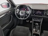 Škoda Kodiaq (2021) Sportline 2.0 TDI - náhled 11