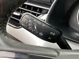 Škoda Kamiq (2020) 1.0 TSi, 1.maj,ČR, Ambition - náhled 13