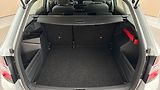 Škoda Fabia 1.0 TSI Ambition Combi - náhled 17