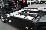 Volvo FH (2022) FH / 500 / I – SAVE / XL / EUR - náhled 11