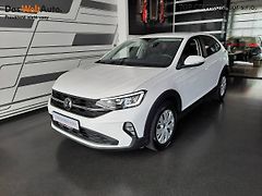Volkswagen Taigo (2023) 1.0 TSI (70kW/95k) - fotografie inzerátu
