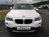BMW X1 2,0 D  XDrive /135 kW/  - náhled 31