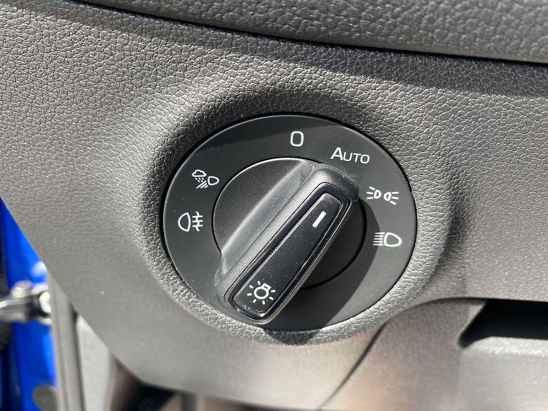Škoda Kodiaq (2021) 2.0 TDI 4x4 DSG SportLine + - fotka 18 z 37