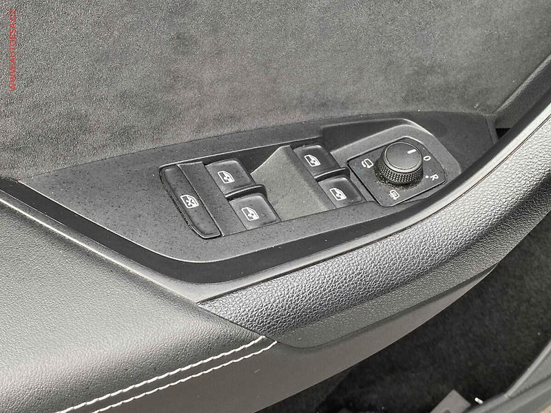 Škoda Kodiaq (2020) 2.0tsi 4x4, servis.kniha, AT - fotka 11 z 20