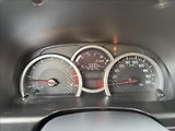 Suzuki Jimny 1,3 4x4 TAŽNÉ - náhled 15