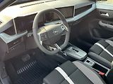 Opel Frontera (2026) GS Hybrid 1.2T (107kW/145k)) - náhled 6