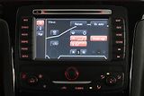 Ford Galaxy (2013) 2.0 TDCi, Automat, 7 míst - náhled 11