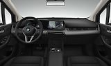 BMW Řada 2 218i Active Tourer - náhled 1