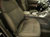 Peugeot 3008 (2010) 1.6 HDi, Klima - náhled 11