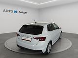 Škoda Fabia (2025) 1,0TSi 70kW Top Selection - náhled 7