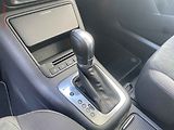 Volkswagen Tiguan (2011) 2.0 TDi 4x4, Track&Style, DSG - náhled 16