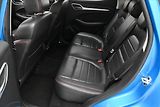 MG ZS 1,0 TGI 82 kW Elegance Záruka - náhled 14
