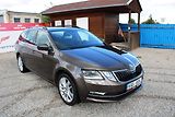 Škoda Octavia (2018) 1,4TSI KLIMA EL.OKNA TEMPOMAT - náhled 1