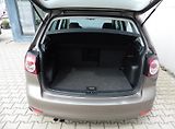 Volkswagen Golf Plus 1,4 TSi Comfortline DSG - náhled 6