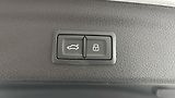 Audi Q3 1.5 35 TFSI S Tronic - náhled 21