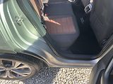 Seat Ateca 2.0TDi 190PS 4x4 DSG F1 LED 1A - náhled 128