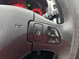 Kia Ceed 1,6 CRDi 16V KLIMA ALU SERVIS - náhled 18
