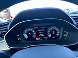 Audi Q3 2.0TDi 110kW - náhled 10