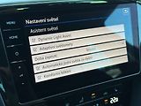 Volkswagen Passat 2.0TDI 110kW Elegance IQ Tažné - náhled 13