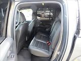 Volkswagen Amarok 3,0 TDI 4motion AUT Aventura - náhled 29