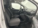 Opel Combo 1.5 CDTi 102k Van L1H1 - náhled 14
