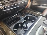 BMW X5 30d/190kW xDrive AT - náhled 26