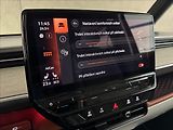 Volkswagen ID.Buzz Pro 150kW IQ Light Assist - náhled 33