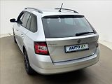 Škoda Fabia 1,2 81kW LED AC NAVI SENZORY - náhled 6