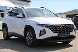 Hyundai Tucson 1,6 TGDI  1MAJ,AT,SMART,ZÁRUKA - náhled 2