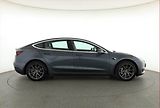 Tesla Model 3 (2019) Long Range 4WD 78kWh, SoH 85% - náhled 6