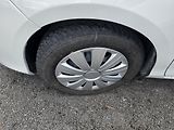 Toyota Yaris 1.5 Hybrid Automat  - náhled 12
