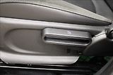 Mini Countryman 1,5 ALL4 1.majitel Panorama - náhled 27