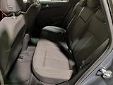Opel Astra (2016) 1.6 CDTi, Sport, bixen, navi - náhled 10