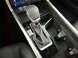 SsangYong Torres (2024) 1.5 T-GDI - náhled 13